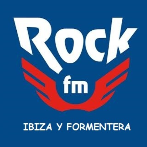 RockFmIbiza 1.4 Icon