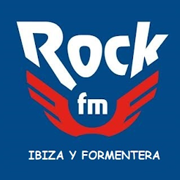 Icon image RockFmIbiza