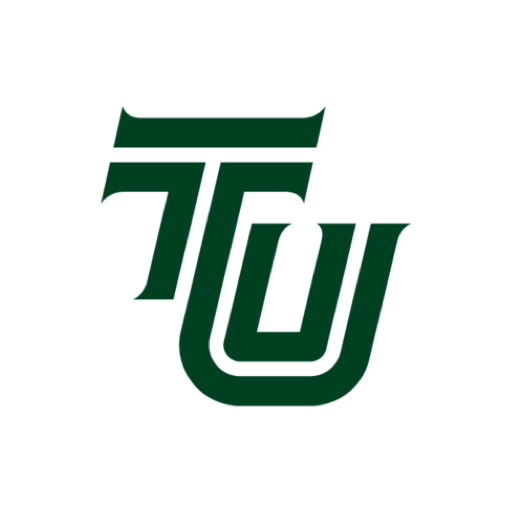 TU Mobile Tiffin University Apps on Google Play