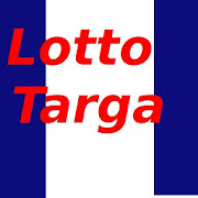 Lotto: Metodo Targa