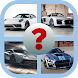 Guess Techno Gamerz sports car - Androidアプリ