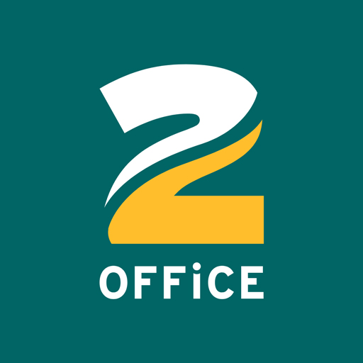 vir2ell office logo