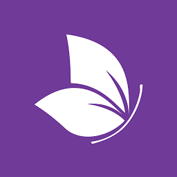 Tėvų darželis for  Android – Latest Version & Features app icon