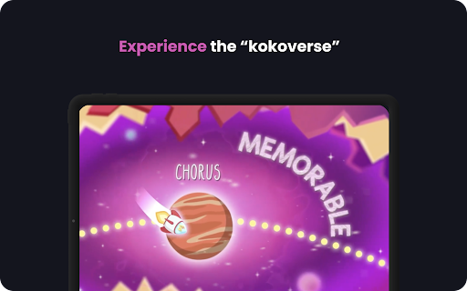 Logo https://play-lh.googleusercontent.com/7mMQwHzKRUdjv0OP-uL5tbkbl87R5ECnedWV_2FBWvHdUwt5_bJXuV3eYa0yWayhO7n7