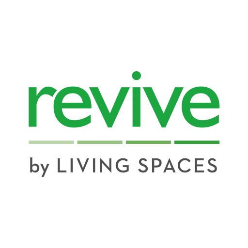 Revive Control logo