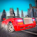 Rolls Royce - Luxury Car Games 1.7 APK Descargar