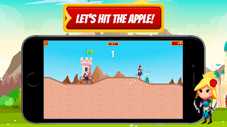 Age of Battles - Multiplayer - Screenshot 3
