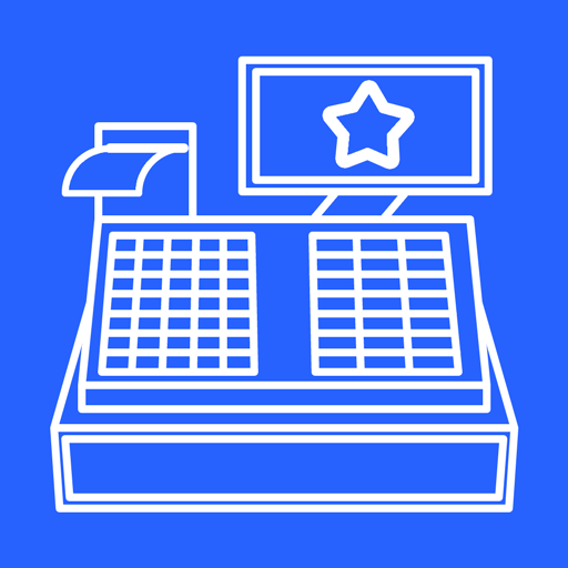 れじすた logo