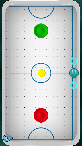 Games For Boys Mega Box Screen 2