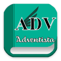 Download B blia Adventista de Estudos 1.00.06 Apk for android