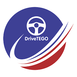 DriveTEGO: Download & Review