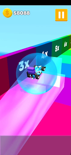 Screenshot 20