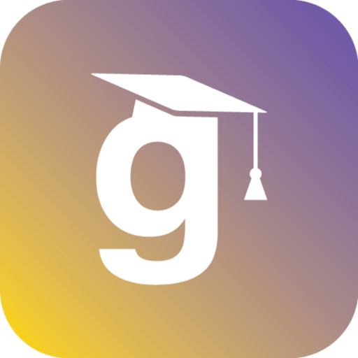Graduapp logo