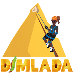 Dimlada 1.1