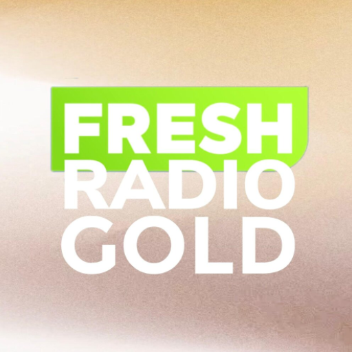 Fresh Radio Gold Auf Windows herunterladen