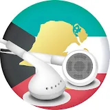 Radio Kuwait 🇰🇼📻 راديو الكويت icon