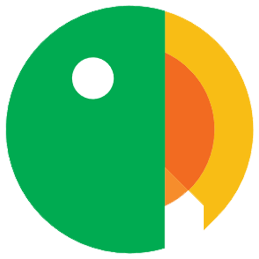 Eclectus Farms Store logo