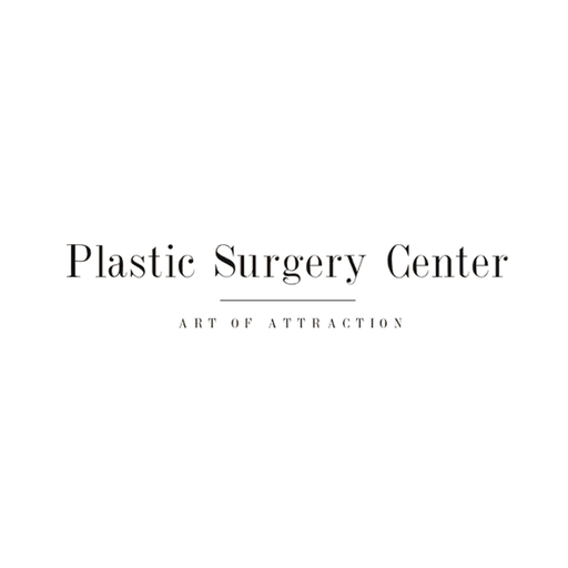 Plastic Surgery Center logo