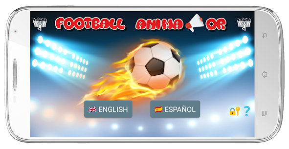 Football Animator  Apps For Pc (Download For Windows 7/8/10 & Mac Os) Free! 1