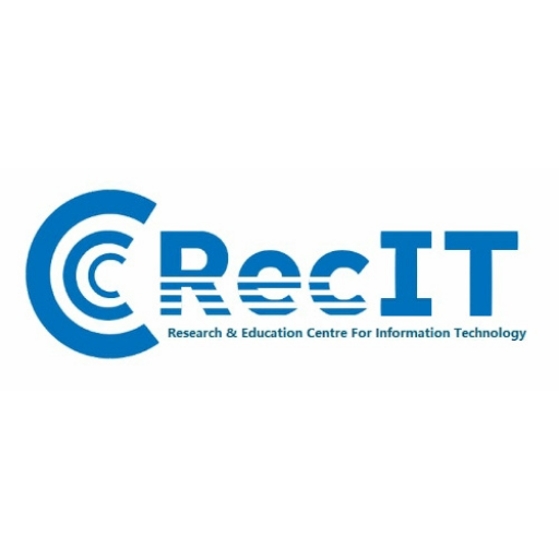 RECIT logo
