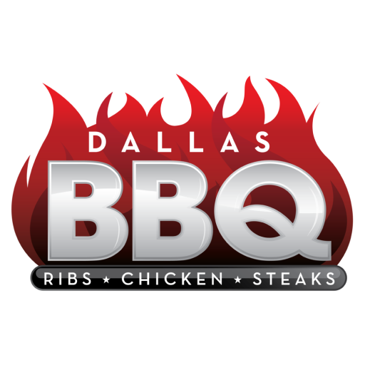 Dallas BBQ