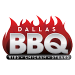
Dallas BBQ 1.8.3.1 APK For Android 6.0+
