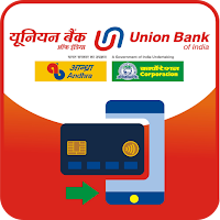 Union Credit Card