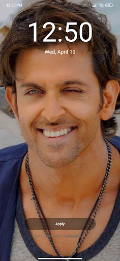 Hrithik Roshan Wallpapers 4k