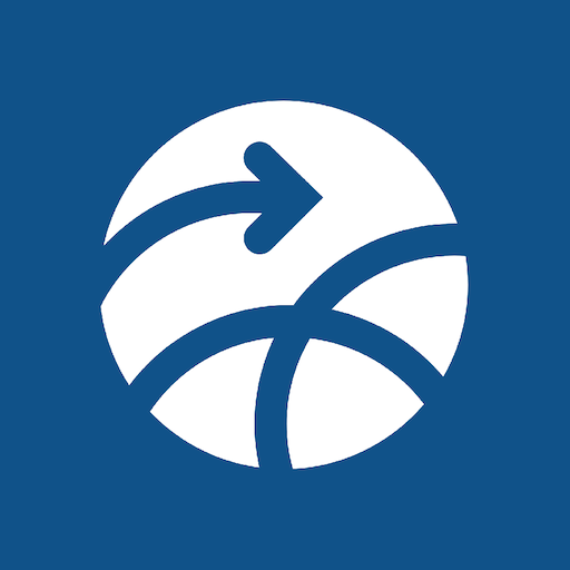 Transflow Logo