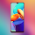 Vivo T3x