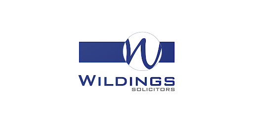Wildings Solicitors