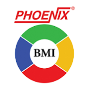 Top 30 Health & Fitness Apps Like Phoenix BMI App - Best Alternatives