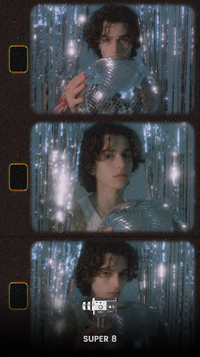 [IMG]