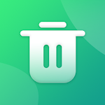 Green Cleaner 1.0 (AdFree)