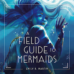 Picha ya aikoni ya A Field Guide to Mermaids