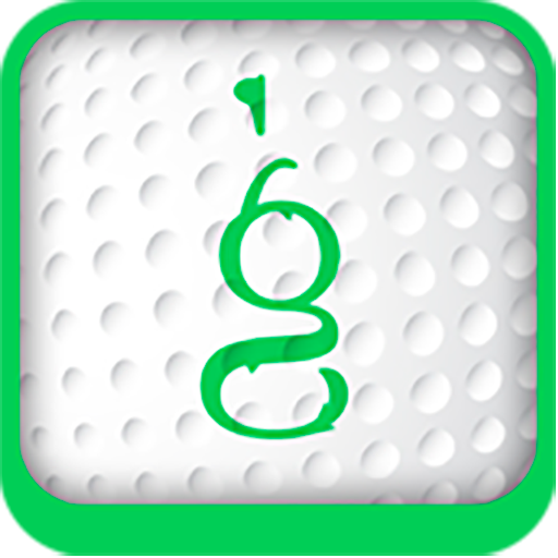 Aldeamayor Golf logo