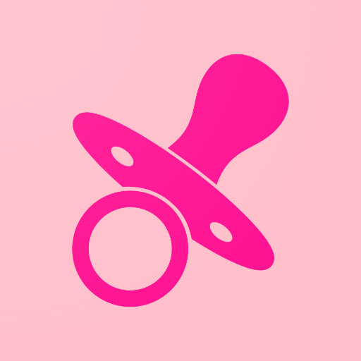 Baby Checklist for the Newborn logo