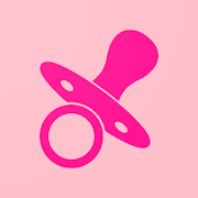 Top 28 Parenting Apps Like Baby Checklist - Everything You Need for a Newborn - Best Alternatives