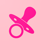 Baby Checklist - Everything You Need for a Newborn Apk