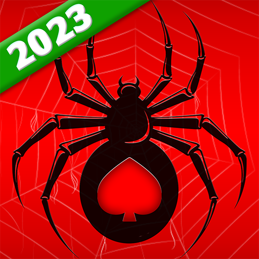 Spider Solitaire - Google Playରେ ଥିବା ଆପ୍
