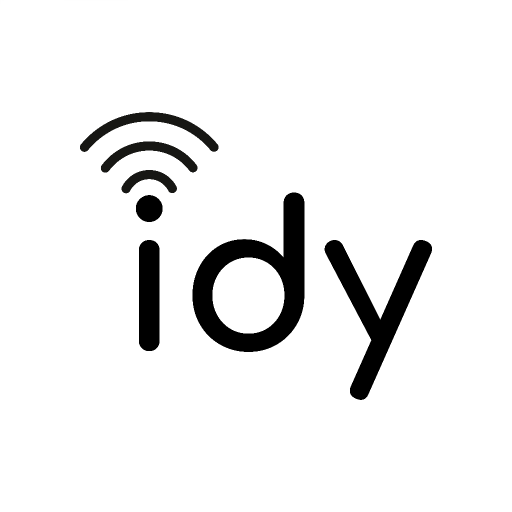 idycard logo