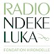 Radio Ndeke Luka - Androidアプリ