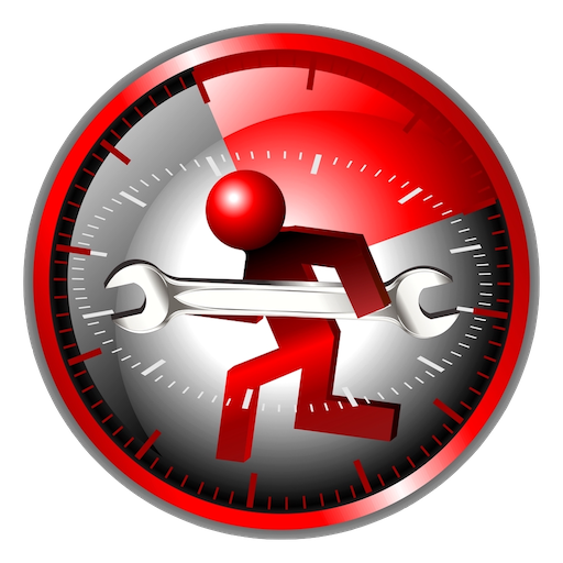 Dream Team logo