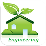 Environmental Engineering icon