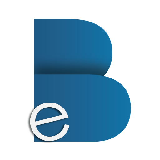 eBills.al POS Fiskalizimi BNT logo