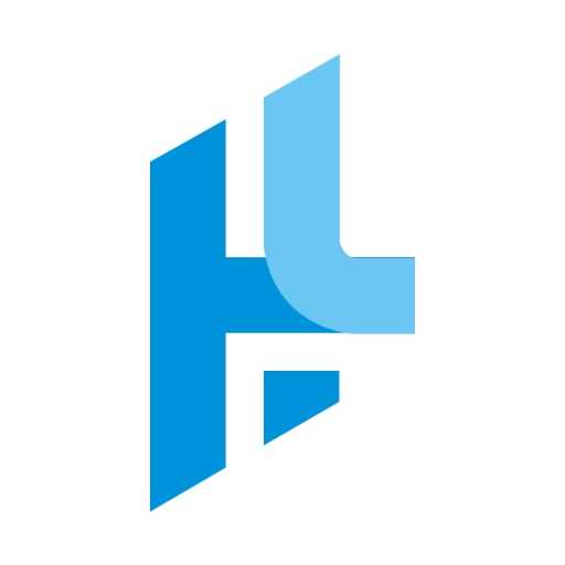 Healthlantern logo