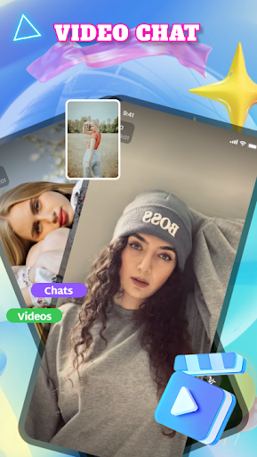 VoVoo Now_2