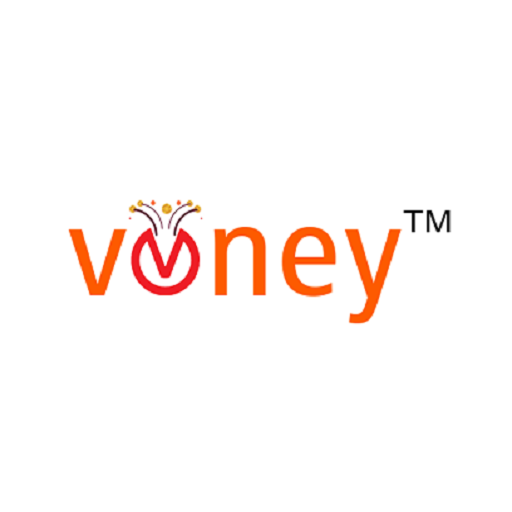 VONEY - AppWisp.com