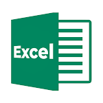 Cover Image of Скачать Excel viewer - Xlsx reader 1.0.1 APK