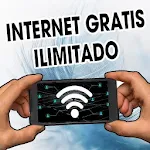Cover Image of Download Internet Gratis Ilimitado Para Celular Fácil Guía 1.2 APK